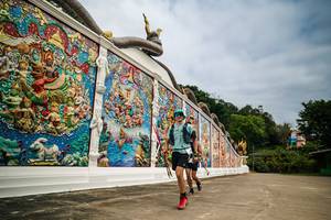 BIB: 
                            <button type="button" onclick="openModal(26948770)" class="btn btn-primary btn-sm float-right btn-popup" data-toggle="modal" data-target=".modal-high-quality">
                        <i class="fas fa-shopping-cart"></i> Add to Cart
                    </button>
                                            <button type="button" onclick="isThisMe(26948770, true)" class="btn btn-success btn-sm float-right btn-popup btn-isme hidden" data-toggle="tooltip" data-placement="bottom" title="นี่คือรูปของคุณใช่ไหม คลิกที่นี่เพื่อเอาเข้าอัลบั้ม">
                        <i class="fas fa-plus"></i> Add to album
                    </button>
                    <button type="button" onclick="isThisMe(26948770, false)" class="btn btn-warning btn-sm float-right btn-popup btn-isnotme hidden">
                        <i class="fas fa-ban"></i> Remove from album
                    </button>