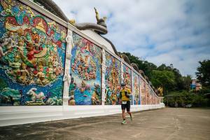 BIB: 
                            <button type="button" onclick="openModal(26947531)" class="btn btn-primary btn-sm float-right btn-popup" data-toggle="modal" data-target=".modal-high-quality">
                        <i class="fas fa-shopping-cart"></i> Add to Cart
                    </button>
                                            <button type="button" onclick="isThisMe(26947531, true)" class="btn btn-success btn-sm float-right btn-popup btn-isme hidden" data-toggle="tooltip" data-placement="bottom" title="นี่คือรูปของคุณใช่ไหม คลิกที่นี่เพื่อเอาเข้าอัลบั้ม">
                        <i class="fas fa-plus"></i> Add to album
                    </button>
                    <button type="button" onclick="isThisMe(26947531, false)" class="btn btn-warning btn-sm float-right btn-popup btn-isnotme hidden">
                        <i class="fas fa-ban"></i> Remove from album
                    </button>