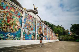 BIB: 
                            <button type="button" onclick="openModal(26948582)" class="btn btn-primary btn-sm float-right btn-popup" data-toggle="modal" data-target=".modal-high-quality">
                        <i class="fas fa-shopping-cart"></i> Add to Cart
                    </button>
                                            <button type="button" onclick="isThisMe(26948582, true)" class="btn btn-success btn-sm float-right btn-popup btn-isme hidden" data-toggle="tooltip" data-placement="bottom" title="นี่คือรูปของคุณใช่ไหม คลิกที่นี่เพื่อเอาเข้าอัลบั้ม">
                        <i class="fas fa-plus"></i> Add to album
                    </button>
                    <button type="button" onclick="isThisMe(26948582, false)" class="btn btn-warning btn-sm float-right btn-popup btn-isnotme hidden">
                        <i class="fas fa-ban"></i> Remove from album
                    </button>