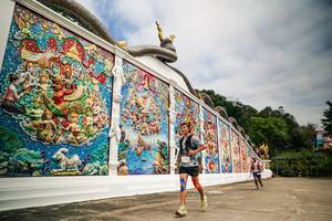 BIB: 
                            <button type="button" onclick="openModal(26946868)" class="btn btn-primary btn-sm float-right btn-popup" data-toggle="modal" data-target=".modal-high-quality">
                        <i class="fas fa-shopping-cart"></i> Add to Cart
                    </button>
                                            <button type="button" onclick="isThisMe(26946868, true)" class="btn btn-success btn-sm float-right btn-popup btn-isme hidden" data-toggle="tooltip" data-placement="bottom" title="นี่คือรูปของคุณใช่ไหม คลิกที่นี่เพื่อเอาเข้าอัลบั้ม">
                        <i class="fas fa-plus"></i> Add to album
                    </button>
                    <button type="button" onclick="isThisMe(26946868, false)" class="btn btn-warning btn-sm float-right btn-popup btn-isnotme hidden">
                        <i class="fas fa-ban"></i> Remove from album
                    </button>