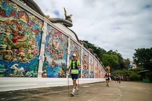 BIB: 
                            <button type="button" onclick="openModal(26951075)" class="btn btn-primary btn-sm float-right btn-popup" data-toggle="modal" data-target=".modal-high-quality">
                        <i class="fas fa-shopping-cart"></i> Add to Cart
                    </button>
                                            <button type="button" onclick="isThisMe(26951075, true)" class="btn btn-success btn-sm float-right btn-popup btn-isme hidden" data-toggle="tooltip" data-placement="bottom" title="นี่คือรูปของคุณใช่ไหม คลิกที่นี่เพื่อเอาเข้าอัลบั้ม">
                        <i class="fas fa-plus"></i> Add to album
                    </button>
                    <button type="button" onclick="isThisMe(26951075, false)" class="btn btn-warning btn-sm float-right btn-popup btn-isnotme hidden">
                        <i class="fas fa-ban"></i> Remove from album
                    </button>