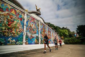 BIB: 
                            <button type="button" onclick="openModal(26946061)" class="btn btn-primary btn-sm float-right btn-popup" data-toggle="modal" data-target=".modal-high-quality">
                        <i class="fas fa-shopping-cart"></i> Add to Cart
                    </button>
                                            <button type="button" onclick="isThisMe(26946061, true)" class="btn btn-success btn-sm float-right btn-popup btn-isme hidden" data-toggle="tooltip" data-placement="bottom" title="นี่คือรูปของคุณใช่ไหม คลิกที่นี่เพื่อเอาเข้าอัลบั้ม">
                        <i class="fas fa-plus"></i> Add to album
                    </button>
                    <button type="button" onclick="isThisMe(26946061, false)" class="btn btn-warning btn-sm float-right btn-popup btn-isnotme hidden">
                        <i class="fas fa-ban"></i> Remove from album
                    </button>