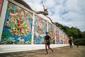 BIB: 
                            <button type="button" onclick="openModal(26948095)" class="btn btn-primary btn-sm float-right btn-popup" data-toggle="modal" data-target=".modal-high-quality">
                        <i class="fas fa-shopping-cart"></i> Add to Cart
                    </button>
                                            <button type="button" onclick="isThisMe(26948095, true)" class="btn btn-success btn-sm float-right btn-popup btn-isme hidden" data-toggle="tooltip" data-placement="bottom" title="นี่คือรูปของคุณใช่ไหม คลิกที่นี่เพื่อเอาเข้าอัลบั้ม">
                        <i class="fas fa-plus"></i> Add to album
                    </button>
                    <button type="button" onclick="isThisMe(26948095, false)" class="btn btn-warning btn-sm float-right btn-popup btn-isnotme hidden">
                        <i class="fas fa-ban"></i> Remove from album
                    </button>