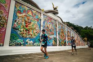 BIB: 
                            <button type="button" onclick="openModal(26950361)" class="btn btn-primary btn-sm float-right btn-popup" data-toggle="modal" data-target=".modal-high-quality">
                        <i class="fas fa-shopping-cart"></i> Add to Cart
                    </button>
                                            <button type="button" onclick="isThisMe(26950361, true)" class="btn btn-success btn-sm float-right btn-popup btn-isme hidden" data-toggle="tooltip" data-placement="bottom" title="นี่คือรูปของคุณใช่ไหม คลิกที่นี่เพื่อเอาเข้าอัลบั้ม">
                        <i class="fas fa-plus"></i> Add to album
                    </button>
                    <button type="button" onclick="isThisMe(26950361, false)" class="btn btn-warning btn-sm float-right btn-popup btn-isnotme hidden">
                        <i class="fas fa-ban"></i> Remove from album
                    </button>