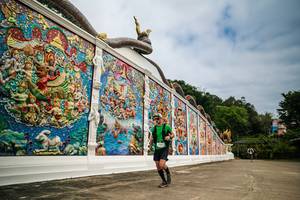 BIB: 
                            <button type="button" onclick="openModal(26948606)" class="btn btn-primary btn-sm float-right btn-popup" data-toggle="modal" data-target=".modal-high-quality">
                        <i class="fas fa-shopping-cart"></i> Add to Cart
                    </button>
                                            <button type="button" onclick="isThisMe(26948606, true)" class="btn btn-success btn-sm float-right btn-popup btn-isme hidden" data-toggle="tooltip" data-placement="bottom" title="นี่คือรูปของคุณใช่ไหม คลิกที่นี่เพื่อเอาเข้าอัลบั้ม">
                        <i class="fas fa-plus"></i> Add to album
                    </button>
                    <button type="button" onclick="isThisMe(26948606, false)" class="btn btn-warning btn-sm float-right btn-popup btn-isnotme hidden">
                        <i class="fas fa-ban"></i> Remove from album
                    </button>