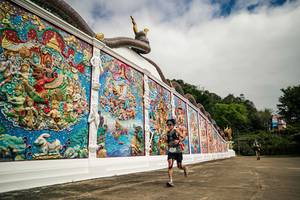 BIB: 
                            <button type="button" onclick="openModal(26945444)" class="btn btn-primary btn-sm float-right btn-popup" data-toggle="modal" data-target=".modal-high-quality">
                        <i class="fas fa-shopping-cart"></i> Add to Cart
                    </button>
                                            <button type="button" onclick="isThisMe(26945444, true)" class="btn btn-success btn-sm float-right btn-popup btn-isme hidden" data-toggle="tooltip" data-placement="bottom" title="นี่คือรูปของคุณใช่ไหม คลิกที่นี่เพื่อเอาเข้าอัลบั้ม">
                        <i class="fas fa-plus"></i> Add to album
                    </button>
                    <button type="button" onclick="isThisMe(26945444, false)" class="btn btn-warning btn-sm float-right btn-popup btn-isnotme hidden">
                        <i class="fas fa-ban"></i> Remove from album
                    </button>