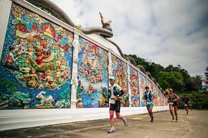 BIB: 
                            <button type="button" onclick="openModal(26947059)" class="btn btn-primary btn-sm float-right btn-popup" data-toggle="modal" data-target=".modal-high-quality">
                        <i class="fas fa-shopping-cart"></i> Add to Cart
                    </button>
                                            <button type="button" onclick="isThisMe(26947059, true)" class="btn btn-success btn-sm float-right btn-popup btn-isme hidden" data-toggle="tooltip" data-placement="bottom" title="นี่คือรูปของคุณใช่ไหม คลิกที่นี่เพื่อเอาเข้าอัลบั้ม">
                        <i class="fas fa-plus"></i> Add to album
                    </button>
                    <button type="button" onclick="isThisMe(26947059, false)" class="btn btn-warning btn-sm float-right btn-popup btn-isnotme hidden">
                        <i class="fas fa-ban"></i> Remove from album
                    </button>