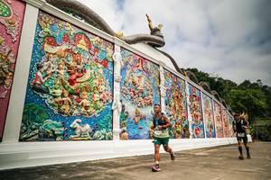 BIB: 
                            <button type="button" onclick="openModal(26947089)" class="btn btn-primary btn-sm float-right btn-popup" data-toggle="modal" data-target=".modal-high-quality">
                        <i class="fas fa-shopping-cart"></i> Add to Cart
                    </button>
                                            <button type="button" onclick="isThisMe(26947089, true)" class="btn btn-success btn-sm float-right btn-popup btn-isme hidden" data-toggle="tooltip" data-placement="bottom" title="นี่คือรูปของคุณใช่ไหม คลิกที่นี่เพื่อเอาเข้าอัลบั้ม">
                        <i class="fas fa-plus"></i> Add to album
                    </button>
                    <button type="button" onclick="isThisMe(26947089, false)" class="btn btn-warning btn-sm float-right btn-popup btn-isnotme hidden">
                        <i class="fas fa-ban"></i> Remove from album
                    </button>