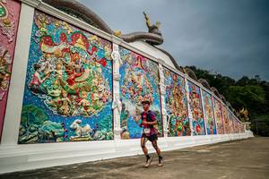 BIB: 
                            <button type="button" onclick="openModal(26945297)" class="btn btn-primary btn-sm float-right btn-popup" data-toggle="modal" data-target=".modal-high-quality">
                        <i class="fas fa-shopping-cart"></i> Add to Cart
                    </button>
                                            <button type="button" onclick="isThisMe(26945297, true)" class="btn btn-success btn-sm float-right btn-popup btn-isme hidden" data-toggle="tooltip" data-placement="bottom" title="นี่คือรูปของคุณใช่ไหม คลิกที่นี่เพื่อเอาเข้าอัลบั้ม">
                        <i class="fas fa-plus"></i> Add to album
                    </button>
                    <button type="button" onclick="isThisMe(26945297, false)" class="btn btn-warning btn-sm float-right btn-popup btn-isnotme hidden">
                        <i class="fas fa-ban"></i> Remove from album
                    </button>