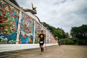 BIB: 
                            <button type="button" onclick="openModal(26950295)" class="btn btn-primary btn-sm float-right btn-popup" data-toggle="modal" data-target=".modal-high-quality">
                        <i class="fas fa-shopping-cart"></i> Add to Cart
                    </button>
                                            <button type="button" onclick="isThisMe(26950295, true)" class="btn btn-success btn-sm float-right btn-popup btn-isme hidden" data-toggle="tooltip" data-placement="bottom" title="นี่คือรูปของคุณใช่ไหม คลิกที่นี่เพื่อเอาเข้าอัลบั้ม">
                        <i class="fas fa-plus"></i> Add to album
                    </button>
                    <button type="button" onclick="isThisMe(26950295, false)" class="btn btn-warning btn-sm float-right btn-popup btn-isnotme hidden">
                        <i class="fas fa-ban"></i> Remove from album
                    </button>