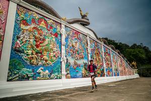 BIB: 
                            <button type="button" onclick="openModal(26945292)" class="btn btn-primary btn-sm float-right btn-popup" data-toggle="modal" data-target=".modal-high-quality">
                        <i class="fas fa-shopping-cart"></i> Add to Cart
                    </button>
                                            <button type="button" onclick="isThisMe(26945292, true)" class="btn btn-success btn-sm float-right btn-popup btn-isme hidden" data-toggle="tooltip" data-placement="bottom" title="นี่คือรูปของคุณใช่ไหม คลิกที่นี่เพื่อเอาเข้าอัลบั้ม">
                        <i class="fas fa-plus"></i> Add to album
                    </button>
                    <button type="button" onclick="isThisMe(26945292, false)" class="btn btn-warning btn-sm float-right btn-popup btn-isnotme hidden">
                        <i class="fas fa-ban"></i> Remove from album
                    </button>