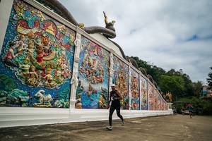 BIB: 
                            <button type="button" onclick="openModal(26949825)" class="btn btn-primary btn-sm float-right btn-popup" data-toggle="modal" data-target=".modal-high-quality">
                        <i class="fas fa-shopping-cart"></i> Add to Cart
                    </button>
                                            <button type="button" onclick="isThisMe(26949825, true)" class="btn btn-success btn-sm float-right btn-popup btn-isme hidden" data-toggle="tooltip" data-placement="bottom" title="นี่คือรูปของคุณใช่ไหม คลิกที่นี่เพื่อเอาเข้าอัลบั้ม">
                        <i class="fas fa-plus"></i> Add to album
                    </button>
                    <button type="button" onclick="isThisMe(26949825, false)" class="btn btn-warning btn-sm float-right btn-popup btn-isnotme hidden">
                        <i class="fas fa-ban"></i> Remove from album
                    </button>