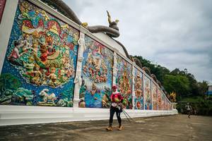 BIB: 
                            <button type="button" onclick="openModal(26950004)" class="btn btn-primary btn-sm float-right btn-popup" data-toggle="modal" data-target=".modal-high-quality">
                        <i class="fas fa-shopping-cart"></i> Add to Cart
                    </button>
                                            <button type="button" onclick="isThisMe(26950004, true)" class="btn btn-success btn-sm float-right btn-popup btn-isme hidden" data-toggle="tooltip" data-placement="bottom" title="นี่คือรูปของคุณใช่ไหม คลิกที่นี่เพื่อเอาเข้าอัลบั้ม">
                        <i class="fas fa-plus"></i> Add to album
                    </button>
                    <button type="button" onclick="isThisMe(26950004, false)" class="btn btn-warning btn-sm float-right btn-popup btn-isnotme hidden">
                        <i class="fas fa-ban"></i> Remove from album
                    </button>