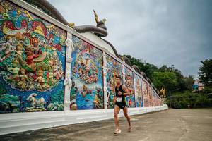 BIB: 
                            <button type="button" onclick="openModal(26945210)" class="btn btn-primary btn-sm float-right btn-popup" data-toggle="modal" data-target=".modal-high-quality">
                        <i class="fas fa-shopping-cart"></i> Add to Cart
                    </button>
                                            <button type="button" onclick="isThisMe(26945210, true)" class="btn btn-success btn-sm float-right btn-popup btn-isme hidden" data-toggle="tooltip" data-placement="bottom" title="นี่คือรูปของคุณใช่ไหม คลิกที่นี่เพื่อเอาเข้าอัลบั้ม">
                        <i class="fas fa-plus"></i> Add to album
                    </button>
                    <button type="button" onclick="isThisMe(26945210, false)" class="btn btn-warning btn-sm float-right btn-popup btn-isnotme hidden">
                        <i class="fas fa-ban"></i> Remove from album
                    </button>