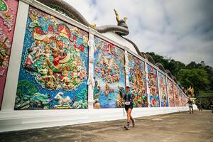 BIB: 
                            <button type="button" onclick="openModal(26947083)" class="btn btn-primary btn-sm float-right btn-popup" data-toggle="modal" data-target=".modal-high-quality">
                        <i class="fas fa-shopping-cart"></i> Add to Cart
                    </button>
                                            <button type="button" onclick="isThisMe(26947083, true)" class="btn btn-success btn-sm float-right btn-popup btn-isme hidden" data-toggle="tooltip" data-placement="bottom" title="นี่คือรูปของคุณใช่ไหม คลิกที่นี่เพื่อเอาเข้าอัลบั้ม">
                        <i class="fas fa-plus"></i> Add to album
                    </button>
                    <button type="button" onclick="isThisMe(26947083, false)" class="btn btn-warning btn-sm float-right btn-popup btn-isnotme hidden">
                        <i class="fas fa-ban"></i> Remove from album
                    </button>