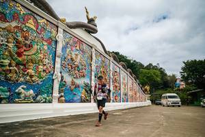 BIB: 
                            <button type="button" onclick="openModal(26950443)" class="btn btn-primary btn-sm float-right btn-popup" data-toggle="modal" data-target=".modal-high-quality">
                        <i class="fas fa-shopping-cart"></i> Add to Cart
                    </button>
                                            <button type="button" onclick="isThisMe(26950443, true)" class="btn btn-success btn-sm float-right btn-popup btn-isme hidden" data-toggle="tooltip" data-placement="bottom" title="นี่คือรูปของคุณใช่ไหม คลิกที่นี่เพื่อเอาเข้าอัลบั้ม">
                        <i class="fas fa-plus"></i> Add to album
                    </button>
                    <button type="button" onclick="isThisMe(26950443, false)" class="btn btn-warning btn-sm float-right btn-popup btn-isnotme hidden">
                        <i class="fas fa-ban"></i> Remove from album
                    </button>