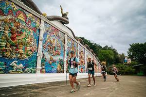 BIB: 
                            <button type="button" onclick="openModal(26950250)" class="btn btn-primary btn-sm float-right btn-popup" data-toggle="modal" data-target=".modal-high-quality">
                        <i class="fas fa-shopping-cart"></i> Add to Cart
                    </button>
                                            <button type="button" onclick="isThisMe(26950250, true)" class="btn btn-success btn-sm float-right btn-popup btn-isme hidden" data-toggle="tooltip" data-placement="bottom" title="นี่คือรูปของคุณใช่ไหม คลิกที่นี่เพื่อเอาเข้าอัลบั้ม">
                        <i class="fas fa-plus"></i> Add to album
                    </button>
                    <button type="button" onclick="isThisMe(26950250, false)" class="btn btn-warning btn-sm float-right btn-popup btn-isnotme hidden">
                        <i class="fas fa-ban"></i> Remove from album
                    </button>