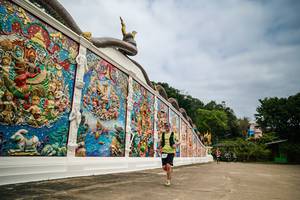 BIB: 
                            <button type="button" onclick="openModal(26948743)" class="btn btn-primary btn-sm float-right btn-popup" data-toggle="modal" data-target=".modal-high-quality">
                        <i class="fas fa-shopping-cart"></i> Add to Cart
                    </button>
                                            <button type="button" onclick="isThisMe(26948743, true)" class="btn btn-success btn-sm float-right btn-popup btn-isme hidden" data-toggle="tooltip" data-placement="bottom" title="นี่คือรูปของคุณใช่ไหม คลิกที่นี่เพื่อเอาเข้าอัลบั้ม">
                        <i class="fas fa-plus"></i> Add to album
                    </button>
                    <button type="button" onclick="isThisMe(26948743, false)" class="btn btn-warning btn-sm float-right btn-popup btn-isnotme hidden">
                        <i class="fas fa-ban"></i> Remove from album
                    </button>