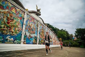 BIB: 
                            <button type="button" onclick="openModal(26950026)" class="btn btn-primary btn-sm float-right btn-popup" data-toggle="modal" data-target=".modal-high-quality">
                        <i class="fas fa-shopping-cart"></i> Add to Cart
                    </button>
                                            <button type="button" onclick="isThisMe(26950026, true)" class="btn btn-success btn-sm float-right btn-popup btn-isme hidden" data-toggle="tooltip" data-placement="bottom" title="นี่คือรูปของคุณใช่ไหม คลิกที่นี่เพื่อเอาเข้าอัลบั้ม">
                        <i class="fas fa-plus"></i> Add to album
                    </button>
                    <button type="button" onclick="isThisMe(26950026, false)" class="btn btn-warning btn-sm float-right btn-popup btn-isnotme hidden">
                        <i class="fas fa-ban"></i> Remove from album
                    </button>