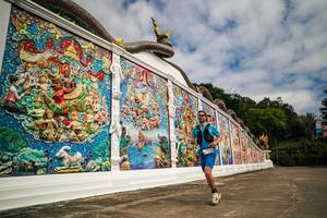 BIB: 
                            <button type="button" onclick="openModal(26945615)" class="btn btn-primary btn-sm float-right btn-popup" data-toggle="modal" data-target=".modal-high-quality">
                        <i class="fas fa-shopping-cart"></i> Add to Cart
                    </button>
                                            <button type="button" onclick="isThisMe(26945615, true)" class="btn btn-success btn-sm float-right btn-popup btn-isme hidden" data-toggle="tooltip" data-placement="bottom" title="นี่คือรูปของคุณใช่ไหม คลิกที่นี่เพื่อเอาเข้าอัลบั้ม">
                        <i class="fas fa-plus"></i> Add to album
                    </button>
                    <button type="button" onclick="isThisMe(26945615, false)" class="btn btn-warning btn-sm float-right btn-popup btn-isnotme hidden">
                        <i class="fas fa-ban"></i> Remove from album
                    </button>