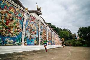 BIB: 
                            <button type="button" onclick="openModal(26950168)" class="btn btn-primary btn-sm float-right btn-popup" data-toggle="modal" data-target=".modal-high-quality">
                        <i class="fas fa-shopping-cart"></i> Add to Cart
                    </button>
                                            <button type="button" onclick="isThisMe(26950168, true)" class="btn btn-success btn-sm float-right btn-popup btn-isme hidden" data-toggle="tooltip" data-placement="bottom" title="นี่คือรูปของคุณใช่ไหม คลิกที่นี่เพื่อเอาเข้าอัลบั้ม">
                        <i class="fas fa-plus"></i> Add to album
                    </button>
                    <button type="button" onclick="isThisMe(26950168, false)" class="btn btn-warning btn-sm float-right btn-popup btn-isnotme hidden">
                        <i class="fas fa-ban"></i> Remove from album
                    </button>