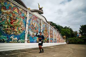 BIB: 
                            <button type="button" onclick="openModal(26950314)" class="btn btn-primary btn-sm float-right btn-popup" data-toggle="modal" data-target=".modal-high-quality">
                        <i class="fas fa-shopping-cart"></i> Add to Cart
                    </button>
                                            <button type="button" onclick="isThisMe(26950314, true)" class="btn btn-success btn-sm float-right btn-popup btn-isme hidden" data-toggle="tooltip" data-placement="bottom" title="นี่คือรูปของคุณใช่ไหม คลิกที่นี่เพื่อเอาเข้าอัลบั้ม">
                        <i class="fas fa-plus"></i> Add to album
                    </button>
                    <button type="button" onclick="isThisMe(26950314, false)" class="btn btn-warning btn-sm float-right btn-popup btn-isnotme hidden">
                        <i class="fas fa-ban"></i> Remove from album
                    </button>