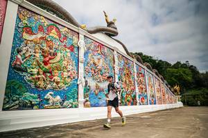 BIB: 
                            <button type="button" onclick="openModal(26946093)" class="btn btn-primary btn-sm float-right btn-popup" data-toggle="modal" data-target=".modal-high-quality">
                        <i class="fas fa-shopping-cart"></i> Add to Cart
                    </button>
                                            <button type="button" onclick="isThisMe(26946093, true)" class="btn btn-success btn-sm float-right btn-popup btn-isme hidden" data-toggle="tooltip" data-placement="bottom" title="นี่คือรูปของคุณใช่ไหม คลิกที่นี่เพื่อเอาเข้าอัลบั้ม">
                        <i class="fas fa-plus"></i> Add to album
                    </button>
                    <button type="button" onclick="isThisMe(26946093, false)" class="btn btn-warning btn-sm float-right btn-popup btn-isnotme hidden">
                        <i class="fas fa-ban"></i> Remove from album
                    </button>