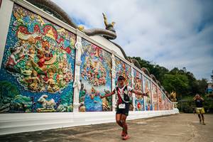 BIB: 
                            <button type="button" onclick="openModal(26947206)" class="btn btn-primary btn-sm float-right btn-popup" data-toggle="modal" data-target=".modal-high-quality">
                        <i class="fas fa-shopping-cart"></i> Add to Cart
                    </button>
                                            <button type="button" onclick="isThisMe(26947206, true)" class="btn btn-success btn-sm float-right btn-popup btn-isme hidden" data-toggle="tooltip" data-placement="bottom" title="นี่คือรูปของคุณใช่ไหม คลิกที่นี่เพื่อเอาเข้าอัลบั้ม">
                        <i class="fas fa-plus"></i> Add to album
                    </button>
                    <button type="button" onclick="isThisMe(26947206, false)" class="btn btn-warning btn-sm float-right btn-popup btn-isnotme hidden">
                        <i class="fas fa-ban"></i> Remove from album
                    </button>