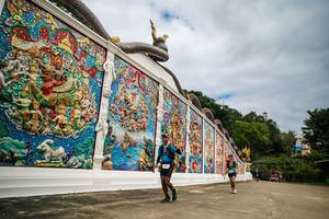 BIB: 
                            <button type="button" onclick="openModal(26951294)" class="btn btn-primary btn-sm float-right btn-popup" data-toggle="modal" data-target=".modal-high-quality">
                        <i class="fas fa-shopping-cart"></i> Add to Cart
                    </button>
                                            <button type="button" onclick="isThisMe(26951294, true)" class="btn btn-success btn-sm float-right btn-popup btn-isme hidden" data-toggle="tooltip" data-placement="bottom" title="นี่คือรูปของคุณใช่ไหม คลิกที่นี่เพื่อเอาเข้าอัลบั้ม">
                        <i class="fas fa-plus"></i> Add to album
                    </button>
                    <button type="button" onclick="isThisMe(26951294, false)" class="btn btn-warning btn-sm float-right btn-popup btn-isnotme hidden">
                        <i class="fas fa-ban"></i> Remove from album
                    </button>