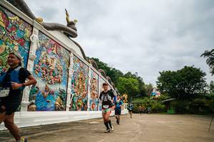 BIB: 
                            <button type="button" onclick="openModal(26950691)" class="btn btn-primary btn-sm float-right btn-popup" data-toggle="modal" data-target=".modal-high-quality">
                        <i class="fas fa-shopping-cart"></i> Add to Cart
                    </button>
                                            <button type="button" onclick="isThisMe(26950691, true)" class="btn btn-success btn-sm float-right btn-popup btn-isme hidden" data-toggle="tooltip" data-placement="bottom" title="นี่คือรูปของคุณใช่ไหม คลิกที่นี่เพื่อเอาเข้าอัลบั้ม">
                        <i class="fas fa-plus"></i> Add to album
                    </button>
                    <button type="button" onclick="isThisMe(26950691, false)" class="btn btn-warning btn-sm float-right btn-popup btn-isnotme hidden">
                        <i class="fas fa-ban"></i> Remove from album
                    </button>