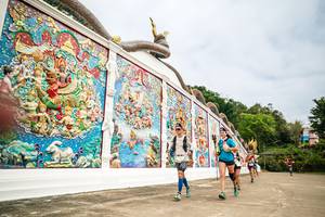 BIB: 
                            <button type="button" onclick="openModal(26948498)" class="btn btn-primary btn-sm float-right btn-popup" data-toggle="modal" data-target=".modal-high-quality">
                        <i class="fas fa-shopping-cart"></i> Add to Cart
                    </button>
                                            <button type="button" onclick="isThisMe(26948498, true)" class="btn btn-success btn-sm float-right btn-popup btn-isme hidden" data-toggle="tooltip" data-placement="bottom" title="นี่คือรูปของคุณใช่ไหม คลิกที่นี่เพื่อเอาเข้าอัลบั้ม">
                        <i class="fas fa-plus"></i> Add to album
                    </button>
                    <button type="button" onclick="isThisMe(26948498, false)" class="btn btn-warning btn-sm float-right btn-popup btn-isnotme hidden">
                        <i class="fas fa-ban"></i> Remove from album
                    </button>