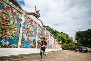 BIB: 
                            <button type="button" onclick="openModal(26951173)" class="btn btn-primary btn-sm float-right btn-popup" data-toggle="modal" data-target=".modal-high-quality">
                        <i class="fas fa-shopping-cart"></i> Add to Cart
                    </button>
                                            <button type="button" onclick="isThisMe(26951173, true)" class="btn btn-success btn-sm float-right btn-popup btn-isme hidden" data-toggle="tooltip" data-placement="bottom" title="นี่คือรูปของคุณใช่ไหม คลิกที่นี่เพื่อเอาเข้าอัลบั้ม">
                        <i class="fas fa-plus"></i> Add to album
                    </button>
                    <button type="button" onclick="isThisMe(26951173, false)" class="btn btn-warning btn-sm float-right btn-popup btn-isnotme hidden">
                        <i class="fas fa-ban"></i> Remove from album
                    </button>