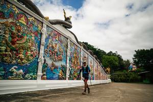 BIB: 
                            <button type="button" onclick="openModal(26950969)" class="btn btn-primary btn-sm float-right btn-popup" data-toggle="modal" data-target=".modal-high-quality">
                        <i class="fas fa-shopping-cart"></i> Add to Cart
                    </button>
                                            <button type="button" onclick="isThisMe(26950969, true)" class="btn btn-success btn-sm float-right btn-popup btn-isme hidden" data-toggle="tooltip" data-placement="bottom" title="นี่คือรูปของคุณใช่ไหม คลิกที่นี่เพื่อเอาเข้าอัลบั้ม">
                        <i class="fas fa-plus"></i> Add to album
                    </button>
                    <button type="button" onclick="isThisMe(26950969, false)" class="btn btn-warning btn-sm float-right btn-popup btn-isnotme hidden">
                        <i class="fas fa-ban"></i> Remove from album
                    </button>