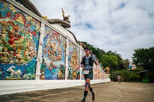 BIB: 
                            <button type="button" onclick="openModal(26947856)" class="btn btn-primary btn-sm float-right btn-popup" data-toggle="modal" data-target=".modal-high-quality">
                        <i class="fas fa-shopping-cart"></i> Add to Cart
                    </button>
                                            <button type="button" onclick="isThisMe(26947856, true)" class="btn btn-success btn-sm float-right btn-popup btn-isme hidden" data-toggle="tooltip" data-placement="bottom" title="นี่คือรูปของคุณใช่ไหม คลิกที่นี่เพื่อเอาเข้าอัลบั้ม">
                        <i class="fas fa-plus"></i> Add to album
                    </button>
                    <button type="button" onclick="isThisMe(26947856, false)" class="btn btn-warning btn-sm float-right btn-popup btn-isnotme hidden">
                        <i class="fas fa-ban"></i> Remove from album
                    </button>