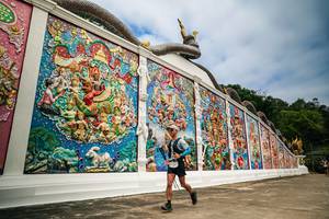 BIB: 
                            <button type="button" onclick="openModal(26947194)" class="btn btn-primary btn-sm float-right btn-popup" data-toggle="modal" data-target=".modal-high-quality">
                        <i class="fas fa-shopping-cart"></i> Add to Cart
                    </button>
                                            <button type="button" onclick="isThisMe(26947194, true)" class="btn btn-success btn-sm float-right btn-popup btn-isme hidden" data-toggle="tooltip" data-placement="bottom" title="นี่คือรูปของคุณใช่ไหม คลิกที่นี่เพื่อเอาเข้าอัลบั้ม">
                        <i class="fas fa-plus"></i> Add to album
                    </button>
                    <button type="button" onclick="isThisMe(26947194, false)" class="btn btn-warning btn-sm float-right btn-popup btn-isnotme hidden">
                        <i class="fas fa-ban"></i> Remove from album
                    </button>