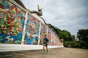 BIB: 
                            <button type="button" onclick="openModal(26951393)" class="btn btn-primary btn-sm float-right btn-popup" data-toggle="modal" data-target=".modal-high-quality">
                        <i class="fas fa-shopping-cart"></i> Add to Cart
                    </button>
                                            <button type="button" onclick="isThisMe(26951393, true)" class="btn btn-success btn-sm float-right btn-popup btn-isme hidden" data-toggle="tooltip" data-placement="bottom" title="นี่คือรูปของคุณใช่ไหม คลิกที่นี่เพื่อเอาเข้าอัลบั้ม">
                        <i class="fas fa-plus"></i> Add to album
                    </button>
                    <button type="button" onclick="isThisMe(26951393, false)" class="btn btn-warning btn-sm float-right btn-popup btn-isnotme hidden">
                        <i class="fas fa-ban"></i> Remove from album
                    </button>