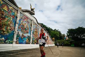 BIB: 
                            <button type="button" onclick="openModal(26949508)" class="btn btn-primary btn-sm float-right btn-popup" data-toggle="modal" data-target=".modal-high-quality">
                        <i class="fas fa-shopping-cart"></i> Add to Cart
                    </button>
                                            <button type="button" onclick="isThisMe(26949508, true)" class="btn btn-success btn-sm float-right btn-popup btn-isme hidden" data-toggle="tooltip" data-placement="bottom" title="นี่คือรูปของคุณใช่ไหม คลิกที่นี่เพื่อเอาเข้าอัลบั้ม">
                        <i class="fas fa-plus"></i> Add to album
                    </button>
                    <button type="button" onclick="isThisMe(26949508, false)" class="btn btn-warning btn-sm float-right btn-popup btn-isnotme hidden">
                        <i class="fas fa-ban"></i> Remove from album
                    </button>