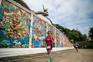 BIB: 
                            <button type="button" onclick="openModal(26947617)" class="btn btn-primary btn-sm float-right btn-popup" data-toggle="modal" data-target=".modal-high-quality">
                        <i class="fas fa-shopping-cart"></i> Add to Cart
                    </button>
                                            <button type="button" onclick="isThisMe(26947617, true)" class="btn btn-success btn-sm float-right btn-popup btn-isme hidden" data-toggle="tooltip" data-placement="bottom" title="นี่คือรูปของคุณใช่ไหม คลิกที่นี่เพื่อเอาเข้าอัลบั้ม">
                        <i class="fas fa-plus"></i> Add to album
                    </button>
                    <button type="button" onclick="isThisMe(26947617, false)" class="btn btn-warning btn-sm float-right btn-popup btn-isnotme hidden">
                        <i class="fas fa-ban"></i> Remove from album
                    </button>