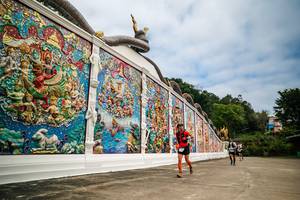 BIB: 
                            <button type="button" onclick="openModal(26947577)" class="btn btn-primary btn-sm float-right btn-popup" data-toggle="modal" data-target=".modal-high-quality">
                        <i class="fas fa-shopping-cart"></i> Add to Cart
                    </button>
                                            <button type="button" onclick="isThisMe(26947577, true)" class="btn btn-success btn-sm float-right btn-popup btn-isme hidden" data-toggle="tooltip" data-placement="bottom" title="นี่คือรูปของคุณใช่ไหม คลิกที่นี่เพื่อเอาเข้าอัลบั้ม">
                        <i class="fas fa-plus"></i> Add to album
                    </button>
                    <button type="button" onclick="isThisMe(26947577, false)" class="btn btn-warning btn-sm float-right btn-popup btn-isnotme hidden">
                        <i class="fas fa-ban"></i> Remove from album
                    </button>