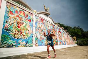 BIB: 
                            <button type="button" onclick="openModal(26945356)" class="btn btn-primary btn-sm float-right btn-popup" data-toggle="modal" data-target=".modal-high-quality">
                        <i class="fas fa-shopping-cart"></i> Add to Cart
                    </button>
                                            <button type="button" onclick="isThisMe(26945356, true)" class="btn btn-success btn-sm float-right btn-popup btn-isme hidden" data-toggle="tooltip" data-placement="bottom" title="นี่คือรูปของคุณใช่ไหม คลิกที่นี่เพื่อเอาเข้าอัลบั้ม">
                        <i class="fas fa-plus"></i> Add to album
                    </button>
                    <button type="button" onclick="isThisMe(26945356, false)" class="btn btn-warning btn-sm float-right btn-popup btn-isnotme hidden">
                        <i class="fas fa-ban"></i> Remove from album
                    </button>