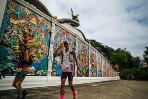 BIB: 
                            <button type="button" onclick="openModal(26949350)" class="btn btn-primary btn-sm float-right btn-popup" data-toggle="modal" data-target=".modal-high-quality">
                        <i class="fas fa-shopping-cart"></i> Add to Cart
                    </button>
                                            <button type="button" onclick="isThisMe(26949350, true)" class="btn btn-success btn-sm float-right btn-popup btn-isme hidden" data-toggle="tooltip" data-placement="bottom" title="นี่คือรูปของคุณใช่ไหม คลิกที่นี่เพื่อเอาเข้าอัลบั้ม">
                        <i class="fas fa-plus"></i> Add to album
                    </button>
                    <button type="button" onclick="isThisMe(26949350, false)" class="btn btn-warning btn-sm float-right btn-popup btn-isnotme hidden">
                        <i class="fas fa-ban"></i> Remove from album
                    </button>