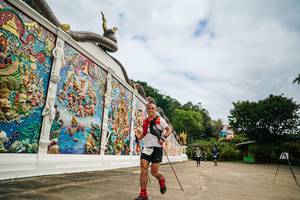 BIB: 
                            <button type="button" onclick="openModal(26949510)" class="btn btn-primary btn-sm float-right btn-popup" data-toggle="modal" data-target=".modal-high-quality">
                        <i class="fas fa-shopping-cart"></i> Add to Cart
                    </button>
                                            <button type="button" onclick="isThisMe(26949510, true)" class="btn btn-success btn-sm float-right btn-popup btn-isme hidden" data-toggle="tooltip" data-placement="bottom" title="นี่คือรูปของคุณใช่ไหม คลิกที่นี่เพื่อเอาเข้าอัลบั้ม">
                        <i class="fas fa-plus"></i> Add to album
                    </button>
                    <button type="button" onclick="isThisMe(26949510, false)" class="btn btn-warning btn-sm float-right btn-popup btn-isnotme hidden">
                        <i class="fas fa-ban"></i> Remove from album
                    </button>