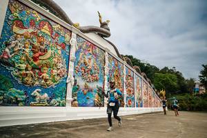 BIB: 
                            <button type="button" onclick="openModal(26948764)" class="btn btn-primary btn-sm float-right btn-popup" data-toggle="modal" data-target=".modal-high-quality">
                        <i class="fas fa-shopping-cart"></i> Add to Cart
                    </button>
                                            <button type="button" onclick="isThisMe(26948764, true)" class="btn btn-success btn-sm float-right btn-popup btn-isme hidden" data-toggle="tooltip" data-placement="bottom" title="นี่คือรูปของคุณใช่ไหม คลิกที่นี่เพื่อเอาเข้าอัลบั้ม">
                        <i class="fas fa-plus"></i> Add to album
                    </button>
                    <button type="button" onclick="isThisMe(26948764, false)" class="btn btn-warning btn-sm float-right btn-popup btn-isnotme hidden">
                        <i class="fas fa-ban"></i> Remove from album
                    </button>