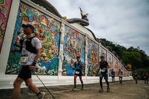 BIB: 
                            <button type="button" onclick="openModal(26949292)" class="btn btn-primary btn-sm float-right btn-popup" data-toggle="modal" data-target=".modal-high-quality">
                        <i class="fas fa-shopping-cart"></i> Add to Cart
                    </button>
                                            <button type="button" onclick="isThisMe(26949292, true)" class="btn btn-success btn-sm float-right btn-popup btn-isme hidden" data-toggle="tooltip" data-placement="bottom" title="นี่คือรูปของคุณใช่ไหม คลิกที่นี่เพื่อเอาเข้าอัลบั้ม">
                        <i class="fas fa-plus"></i> Add to album
                    </button>
                    <button type="button" onclick="isThisMe(26949292, false)" class="btn btn-warning btn-sm float-right btn-popup btn-isnotme hidden">
                        <i class="fas fa-ban"></i> Remove from album
                    </button>