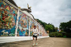 BIB: 
                            <button type="button" onclick="openModal(26950645)" class="btn btn-primary btn-sm float-right btn-popup" data-toggle="modal" data-target=".modal-high-quality">
                        <i class="fas fa-shopping-cart"></i> Add to Cart
                    </button>
                                            <button type="button" onclick="isThisMe(26950645, true)" class="btn btn-success btn-sm float-right btn-popup btn-isme hidden" data-toggle="tooltip" data-placement="bottom" title="นี่คือรูปของคุณใช่ไหม คลิกที่นี่เพื่อเอาเข้าอัลบั้ม">
                        <i class="fas fa-plus"></i> Add to album
                    </button>
                    <button type="button" onclick="isThisMe(26950645, false)" class="btn btn-warning btn-sm float-right btn-popup btn-isnotme hidden">
                        <i class="fas fa-ban"></i> Remove from album
                    </button>