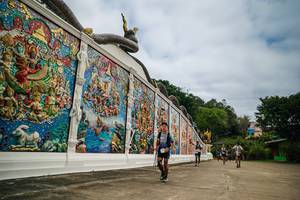 BIB: 
                            <button type="button" onclick="openModal(26949266)" class="btn btn-primary btn-sm float-right btn-popup" data-toggle="modal" data-target=".modal-high-quality">
                        <i class="fas fa-shopping-cart"></i> Add to Cart
                    </button>
                                            <button type="button" onclick="isThisMe(26949266, true)" class="btn btn-success btn-sm float-right btn-popup btn-isme hidden" data-toggle="tooltip" data-placement="bottom" title="นี่คือรูปของคุณใช่ไหม คลิกที่นี่เพื่อเอาเข้าอัลบั้ม">
                        <i class="fas fa-plus"></i> Add to album
                    </button>
                    <button type="button" onclick="isThisMe(26949266, false)" class="btn btn-warning btn-sm float-right btn-popup btn-isnotme hidden">
                        <i class="fas fa-ban"></i> Remove from album
                    </button>