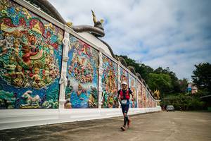 BIB: 
                            <button type="button" onclick="openModal(26947553)" class="btn btn-primary btn-sm float-right btn-popup" data-toggle="modal" data-target=".modal-high-quality">
                        <i class="fas fa-shopping-cart"></i> Add to Cart
                    </button>
                                            <button type="button" onclick="isThisMe(26947553, true)" class="btn btn-success btn-sm float-right btn-popup btn-isme hidden" data-toggle="tooltip" data-placement="bottom" title="นี่คือรูปของคุณใช่ไหม คลิกที่นี่เพื่อเอาเข้าอัลบั้ม">
                        <i class="fas fa-plus"></i> Add to album
                    </button>
                    <button type="button" onclick="isThisMe(26947553, false)" class="btn btn-warning btn-sm float-right btn-popup btn-isnotme hidden">
                        <i class="fas fa-ban"></i> Remove from album
                    </button>