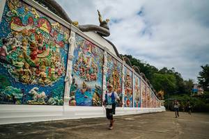 BIB: 
                            <button type="button" onclick="openModal(26949595)" class="btn btn-primary btn-sm float-right btn-popup" data-toggle="modal" data-target=".modal-high-quality">
                        <i class="fas fa-shopping-cart"></i> Add to Cart
                    </button>
                                            <button type="button" onclick="isThisMe(26949595, true)" class="btn btn-success btn-sm float-right btn-popup btn-isme hidden" data-toggle="tooltip" data-placement="bottom" title="นี่คือรูปของคุณใช่ไหม คลิกที่นี่เพื่อเอาเข้าอัลบั้ม">
                        <i class="fas fa-plus"></i> Add to album
                    </button>
                    <button type="button" onclick="isThisMe(26949595, false)" class="btn btn-warning btn-sm float-right btn-popup btn-isnotme hidden">
                        <i class="fas fa-ban"></i> Remove from album
                    </button>