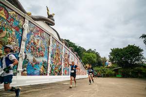 BIB: 
                            <button type="button" onclick="openModal(26950683)" class="btn btn-primary btn-sm float-right btn-popup" data-toggle="modal" data-target=".modal-high-quality">
                        <i class="fas fa-shopping-cart"></i> Add to Cart
                    </button>
                                            <button type="button" onclick="isThisMe(26950683, true)" class="btn btn-success btn-sm float-right btn-popup btn-isme hidden" data-toggle="tooltip" data-placement="bottom" title="นี่คือรูปของคุณใช่ไหม คลิกที่นี่เพื่อเอาเข้าอัลบั้ม">
                        <i class="fas fa-plus"></i> Add to album
                    </button>
                    <button type="button" onclick="isThisMe(26950683, false)" class="btn btn-warning btn-sm float-right btn-popup btn-isnotme hidden">
                        <i class="fas fa-ban"></i> Remove from album
                    </button>