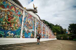 BIB: 
                            <button type="button" onclick="openModal(26951134)" class="btn btn-primary btn-sm float-right btn-popup" data-toggle="modal" data-target=".modal-high-quality">
                        <i class="fas fa-shopping-cart"></i> Add to Cart
                    </button>
                                            <button type="button" onclick="isThisMe(26951134, true)" class="btn btn-success btn-sm float-right btn-popup btn-isme hidden" data-toggle="tooltip" data-placement="bottom" title="นี่คือรูปของคุณใช่ไหม คลิกที่นี่เพื่อเอาเข้าอัลบั้ม">
                        <i class="fas fa-plus"></i> Add to album
                    </button>
                    <button type="button" onclick="isThisMe(26951134, false)" class="btn btn-warning btn-sm float-right btn-popup btn-isnotme hidden">
                        <i class="fas fa-ban"></i> Remove from album
                    </button>